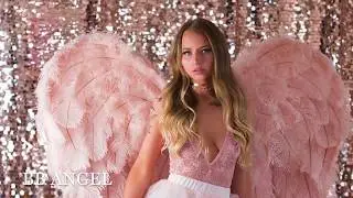 Boutique Boudoir Studios | BB Angels Studio Boudoir Session | Minnesota Boudoir Session