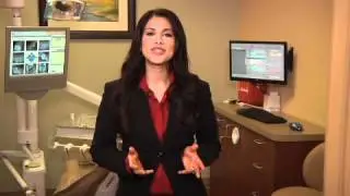 Canyon Dental Group - 661-257-4242
