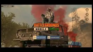 BGMI SERVER DOWN PROBLEM SOLVED IN 30 SECOND HOW TO FIX SERVER DOWN BGMI ISSUE