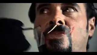 Never in a Room... . short film