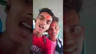 #super Video Superhie