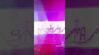 💗SPL ShyForever💟(ShyToks)