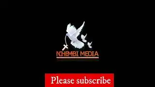 Kachema wane (wimbo wa dini kwa kifipa)- kwaya ya Mt Sesilia kanisa Kuu Sumbawanga