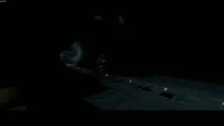 Halo CE - Silent Cartographer 2 Player Slow Door Skip