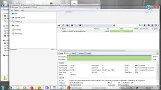 baixar windows 10 auto ativado torret