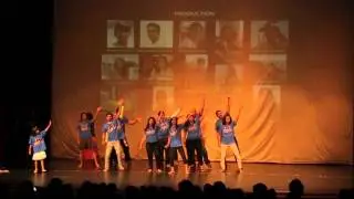 Kudi Edamaithe - Part 8 (Finale)