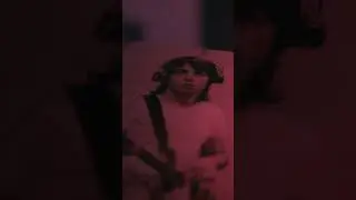The Beatles - Here comes The sun