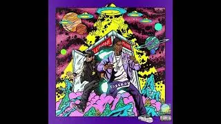 Pi'erre Bourne - No tricks (Prod. Cardo)