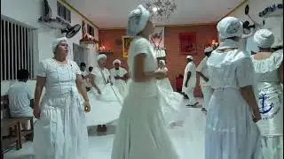 4 de janeiro de 2026
