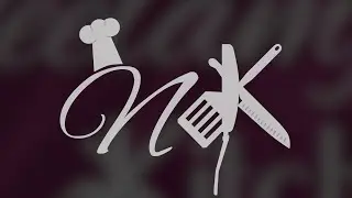NEELAMJEE KITCHEN CHANNEL TRAILER #cooking #homemade #recipe