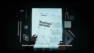 Renault makes its Fireman Access safety technology open to all through universal patent