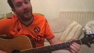 Feelin' - The La's (Guitar Tutorial)