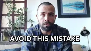 If you're struggling to understand difficult ideas, watch this.