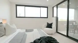 44 Gale Road, Maroubra | Sydney Sotheby's International Realty