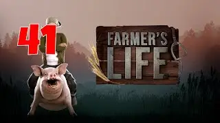 Loot And More Loot(Update 1.0) - Farmer's Life Part 41