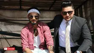 Making Of Krazy 4 Video By PK Films 2021 | PK Films