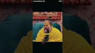 🥰🥰Maa Pyar karna hai 🥰🥰Toh jin bharta.Rasna padtabhai , mama , maa hoti 🥰🥰baba ne bhi kaay diya🥰🥰
