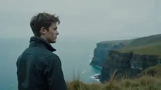 &ldquo;Палдиски, любимый город&hellip;&rdquo; Lyrics: I.Marhai, Sound: VIZ.