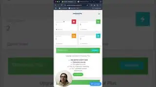 Revolutionize Gym Classes With Dynamic Timetables Using Amazon Signage Stick
