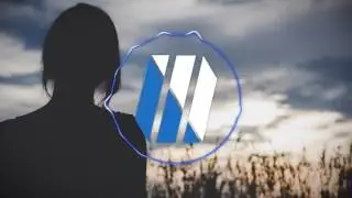 Porter Robinson - Language (KAYZO & GAMMER Remix)