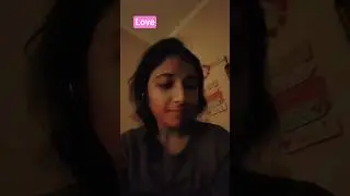 love#shortsfeed #shorts#viralshorts #viralvideos #trendingshorts #bollywoodsongs