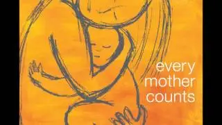 Every Mother Counts 2012 - Coldplay - Yellow (Acoustic)