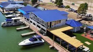 Commercial Roof Repair - Mansfield, TX - (817) 400-7663