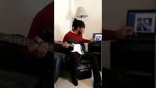 Harley Silva - Giant Steps (First Time).