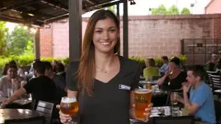 Welcome to Crafthouse (Now Franchising)