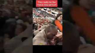 Woman Slaps Police - Police Slaps Her Back! - Instant Karma #shorts