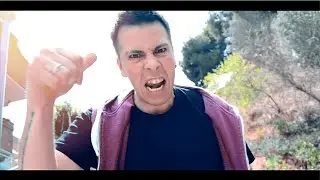 MAOZELIN - FACTS // (Sub. Espa&ntilde;ol + Videoclip )