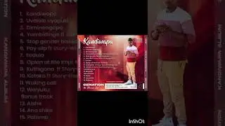YAMBIDIDENGE) FT STORY-WISE (ENYANGA CC)🔥🔥🔥🔥🔥🔥🔥