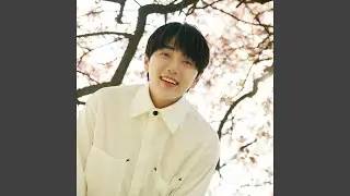 This love (이 사랑)