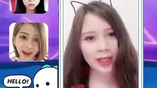 Bigo Live - Live Stream, Live Video & Live Chat