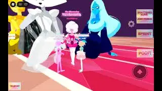 Part 3