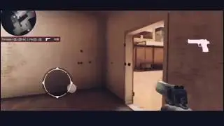 EDIT Bu KaYdyyy для |Some guy So2|