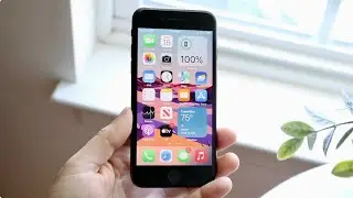 Is The iPhone 8 BAD In 2022?