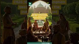 Peshawari Kawa | Sip the History of Pashtun Tradition | Pakistan Connect