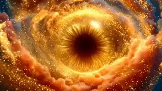 MONEY WILL FLOW INTO YOUR WALLET within 3 MINUTES | Sound attracts WEALTH & PROSPERITY