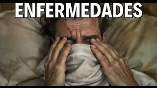 El Cuerpo Humano: &iquest;Hasta D&oacute;nde Podemos Luchar Contra las Enfermedades? | Documental &Eacute;pico