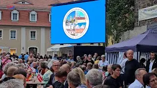 Herrnhut: Und plötzlich Weltkultur-Erbe - LAUSITZWELLE
