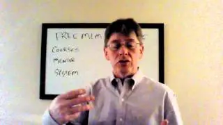 Get Organized With Free MLM Software