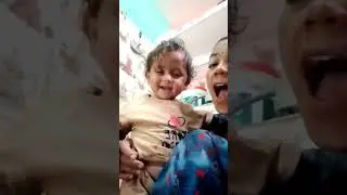 #chalo 2 minivlog#manishanegivlog