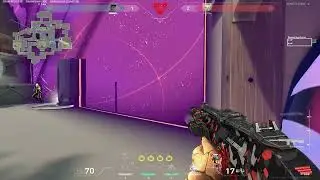 clip dump #19
