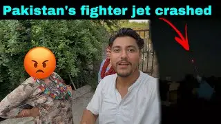 मिसाइल अटैक से बहुत ज्यादा नुकसान हुआ है जम्मू में आज | India 🇮🇳 Pakistan 🇵🇰 war 😡