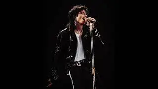 [REMIX] Michael Jackson - Human Nature (Plugg x Pluggnb Version) | Prod By Rapaldin