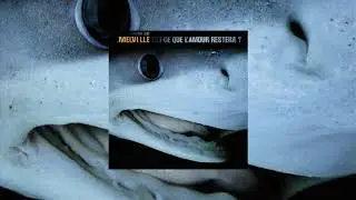 Melville 10 Que le vent t'emporte