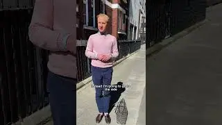 #etiquette