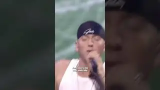 Eminem is 😍⚡️👌 #eminem #music #eminemfans