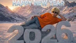 NEW YEAR 12 HOURS  CONTINUE.....  STREAM | ACE EXE